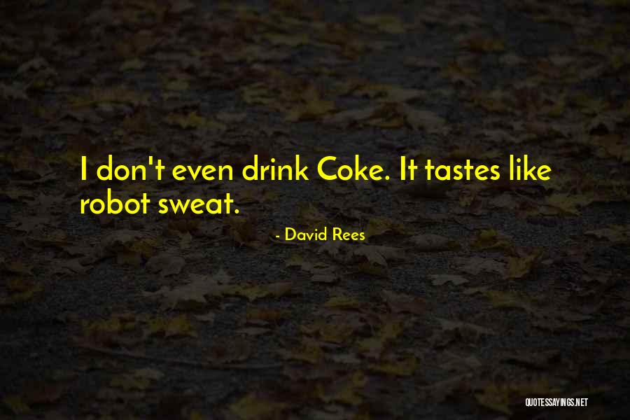 Ginesta Mora Quotes By David Rees Ginesta Mora Quotes By David Rees