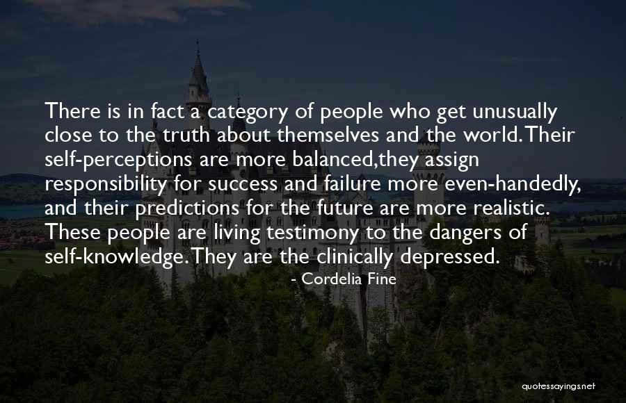 Ginestal Machado Quotes By Cordelia Fine Ginestal Machado Quotes By Cordelia Fine