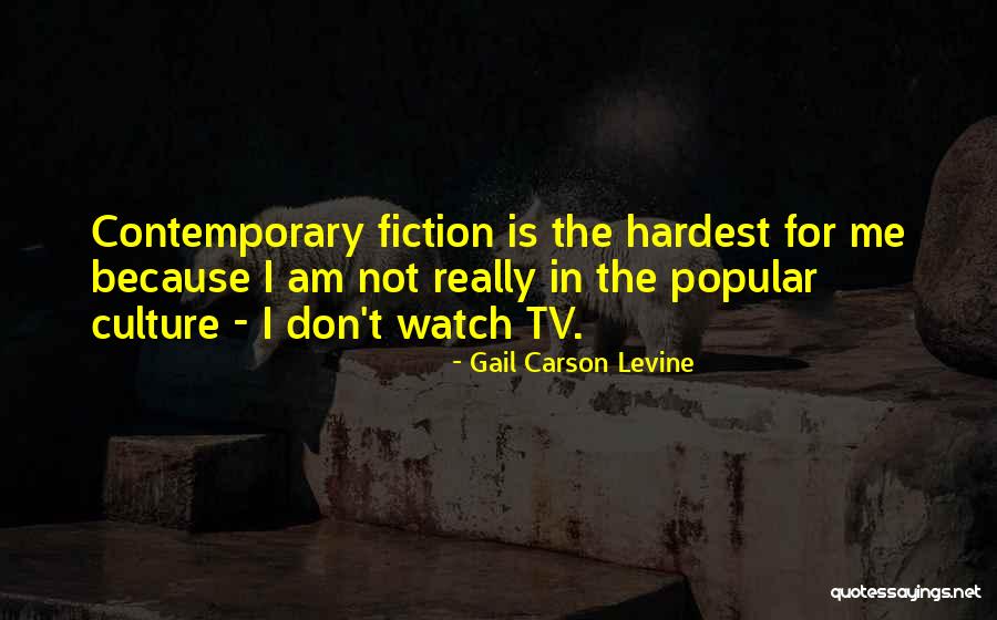 Ginestal Machado Quotes By Gail Carson Levine Ginestal Machado Quotes By Gail Carson Levine