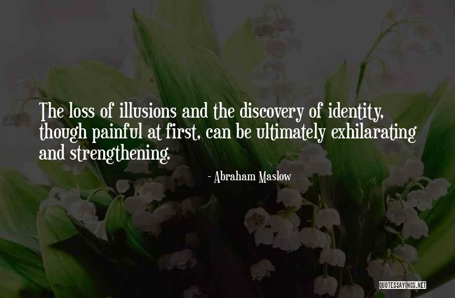 Ginestet Bordeaux Quotes By Abraham Maslow Ginestet Bordeaux Quotes By Abraham Maslow