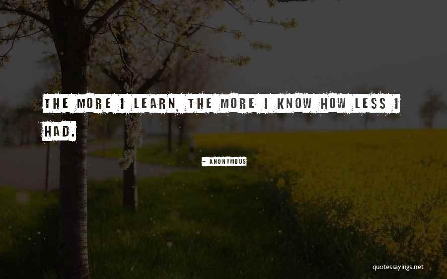 Ginestra Fiorentina Quotes By Anonymous