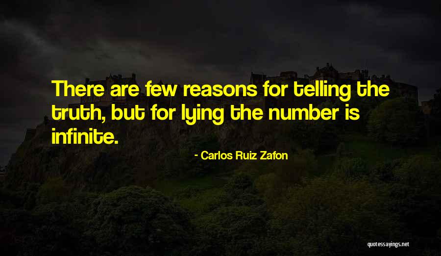 Ginestra In English Quotes By Carlos Ruiz Zafon Ginestra In English Quotes By Carlos Ruiz Zafon