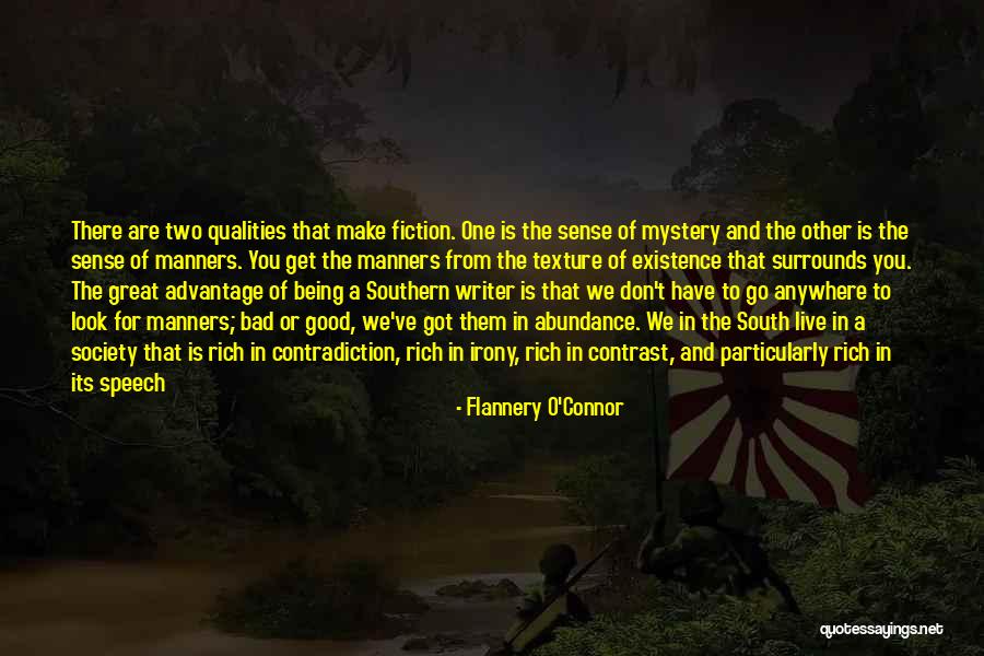 Ginetta Akula Quotes By Flannery O'Connor Ginetta Akula Quotes By Flannery O'Connor