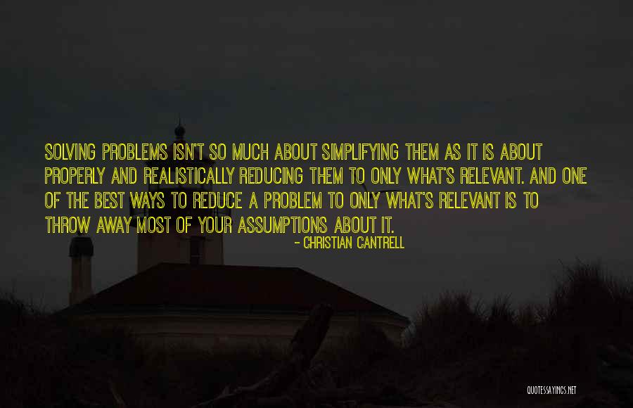 Ginettes Deli Quotes By Christian Cantrell Ginettes Deli Quotes By Christian Cantrell
