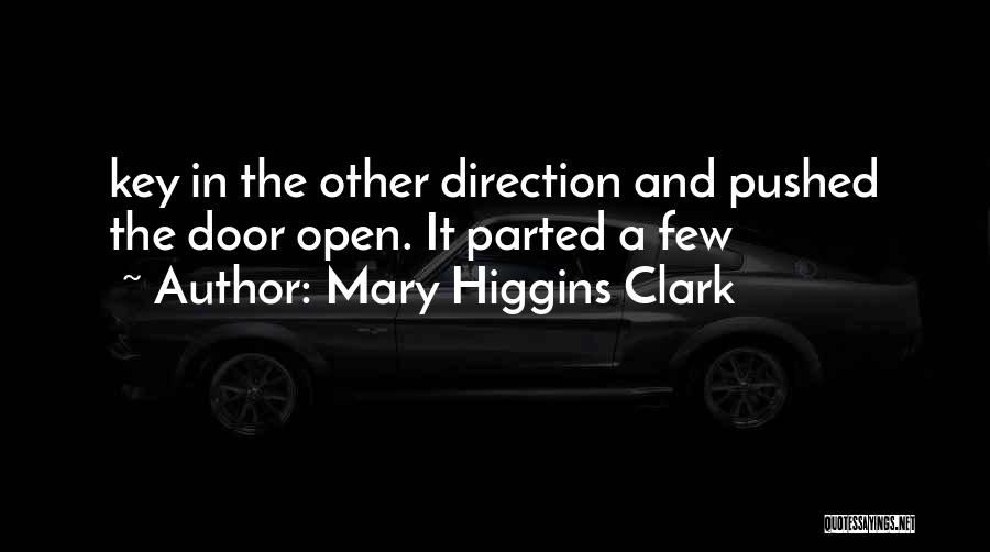 Gineva Script Quotes By Mary Higgins Clark