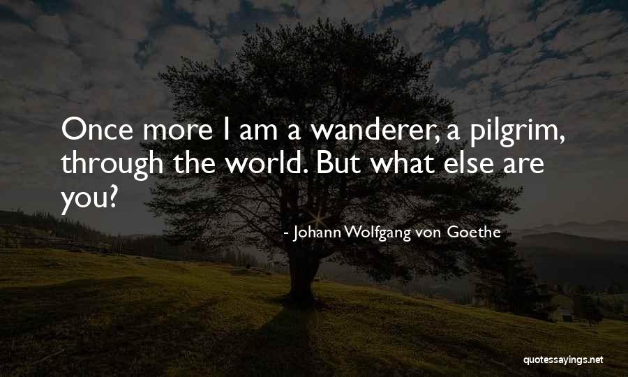 Ginevra Lamborghini Quotes By Johann Wolfgang Von Goethe Ginevra Lamborghini Quotes By Johann Wolfgang Von Goethe