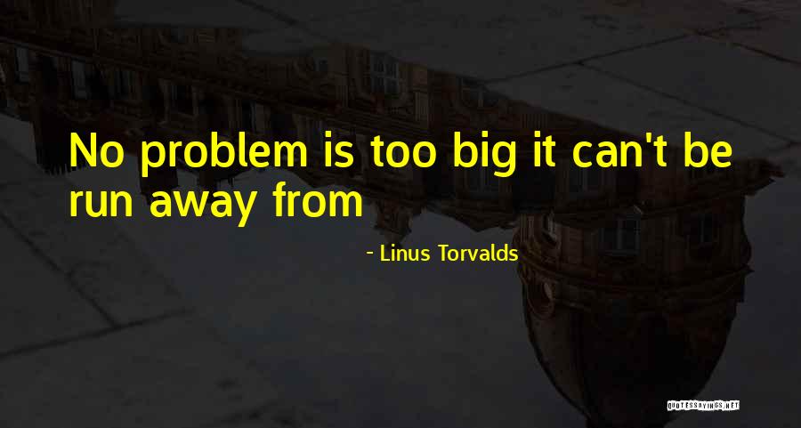 Ginevra Lamborghini Quotes By Linus Torvalds Ginevra Lamborghini Quotes By Linus Torvalds