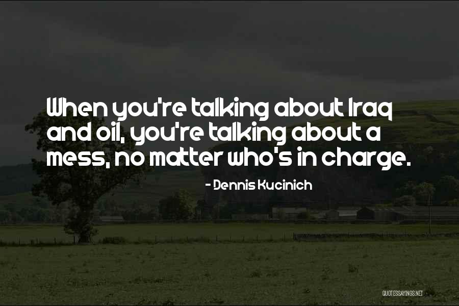 Ginevra Lambruschi Quotes By Dennis Kucinich Ginevra Lambruschi Quotes By Dennis Kucinich