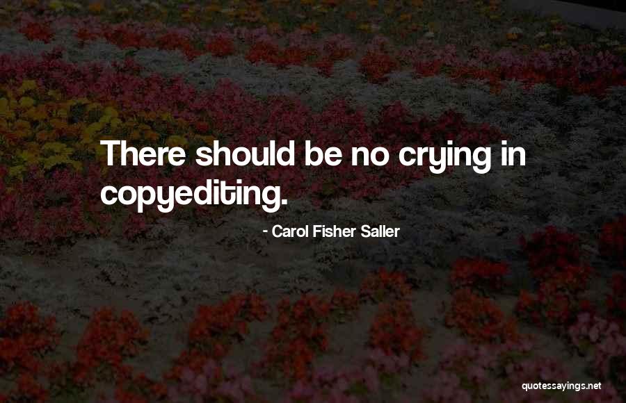 Ginevra Quotes By Carol Fisher Saller Ginevra Quotes By Carol Fisher Saller