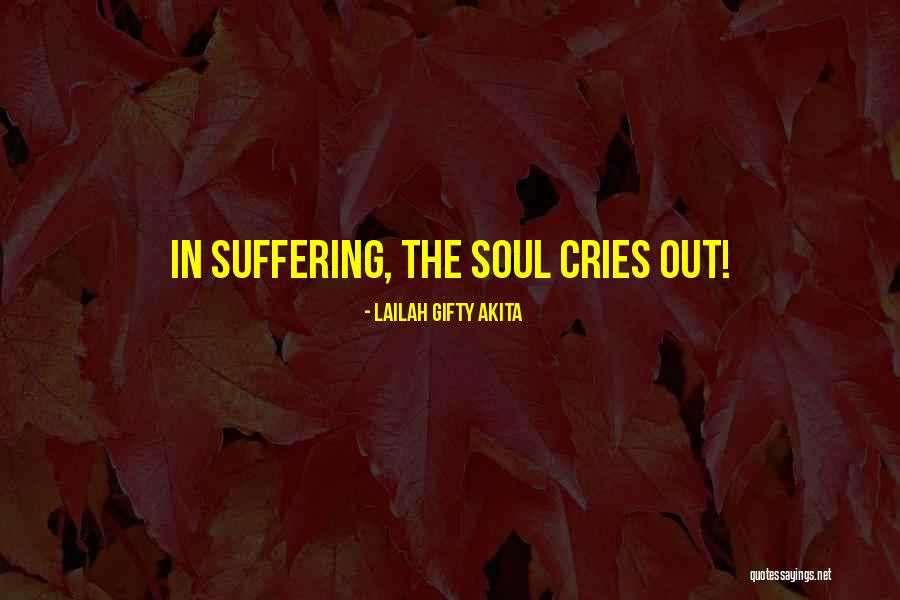Ginga E Quotes By Lailah Gifty Akita Ginga E Quotes By Lailah Gifty Akita