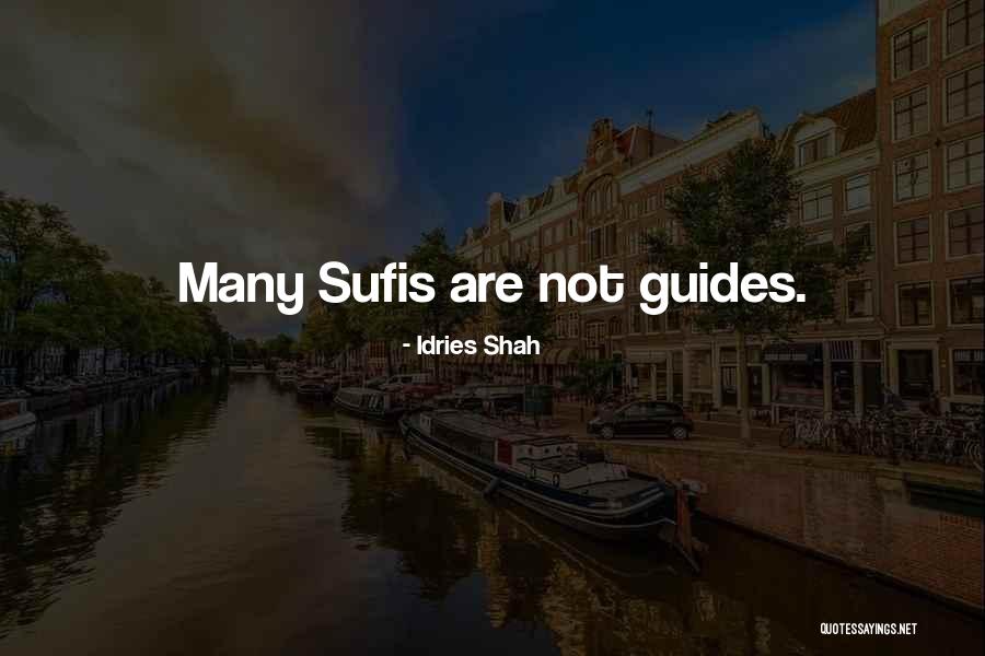 Gingar Quotes By Idries Shah Gingar Quotes By Idries Shah