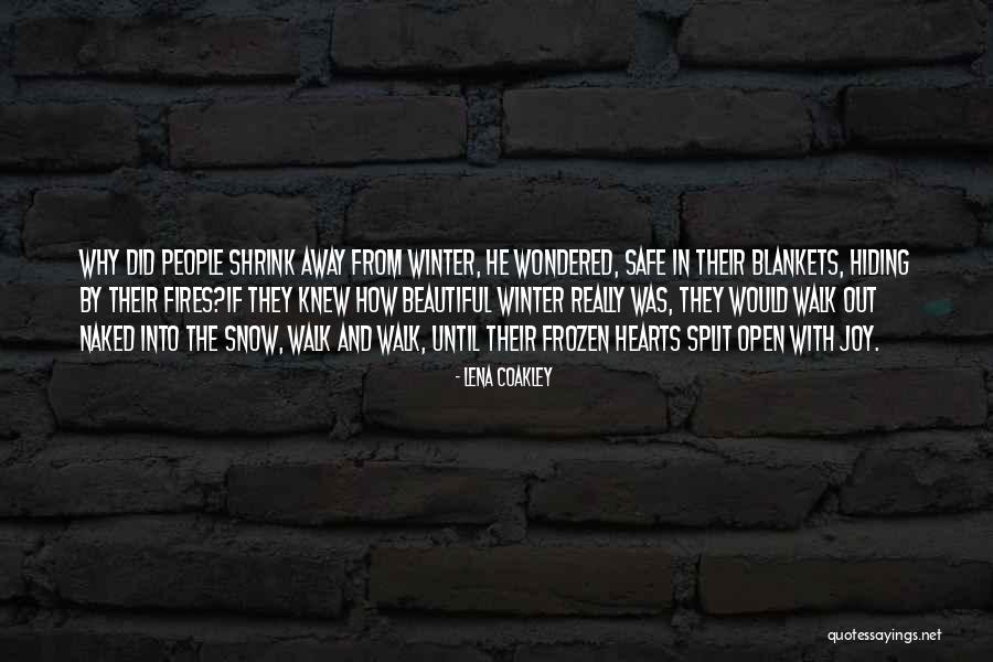Gingell Tractor Quotes By Lena Coakley Gingell Tractor Quotes By Lena Coakley
