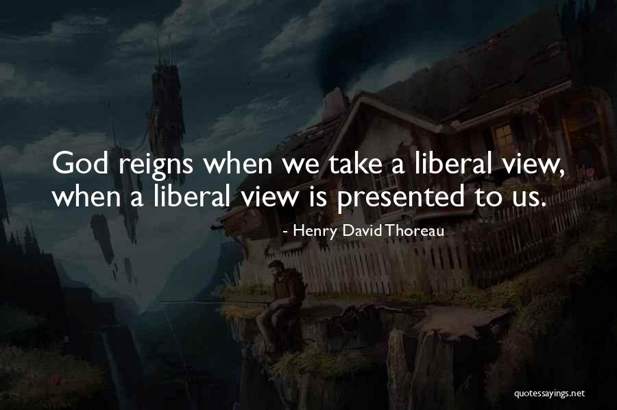 Gingelly Sesame Quotes By Henry David Thoreau Gingelly Sesame Quotes By Henry David Thoreau