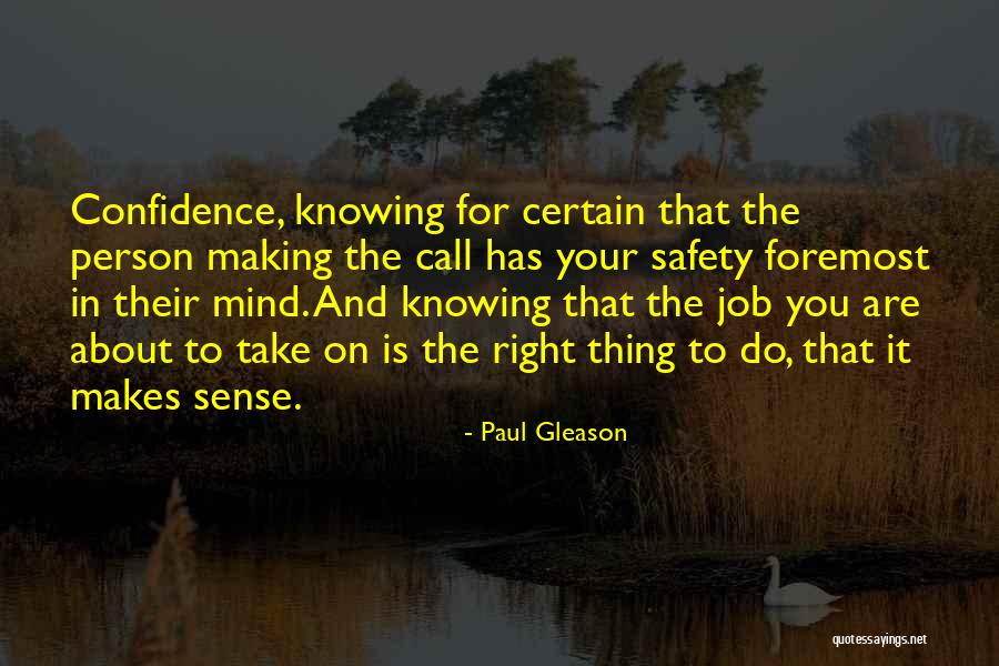 Gingelly Sesame Quotes By Paul Gleason Gingelly Sesame Quotes By Paul Gleason