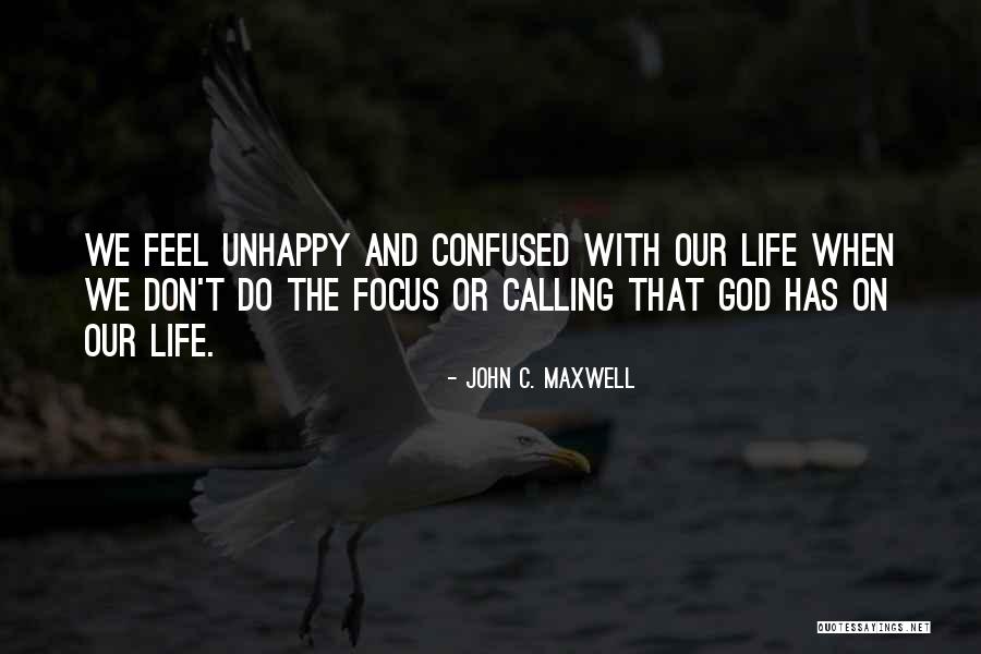 Gingembre Bienfaits Quotes By John C. Maxwell Gingembre Bienfaits Quotes By John C. Maxwell