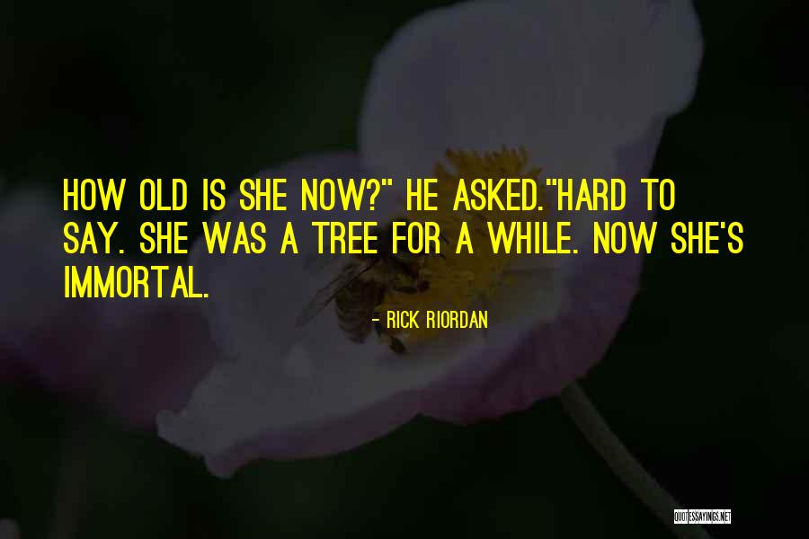 Gingembre Et Citron Quotes By Rick Riordan Gingembre Et Citron Quotes By Rick Riordan