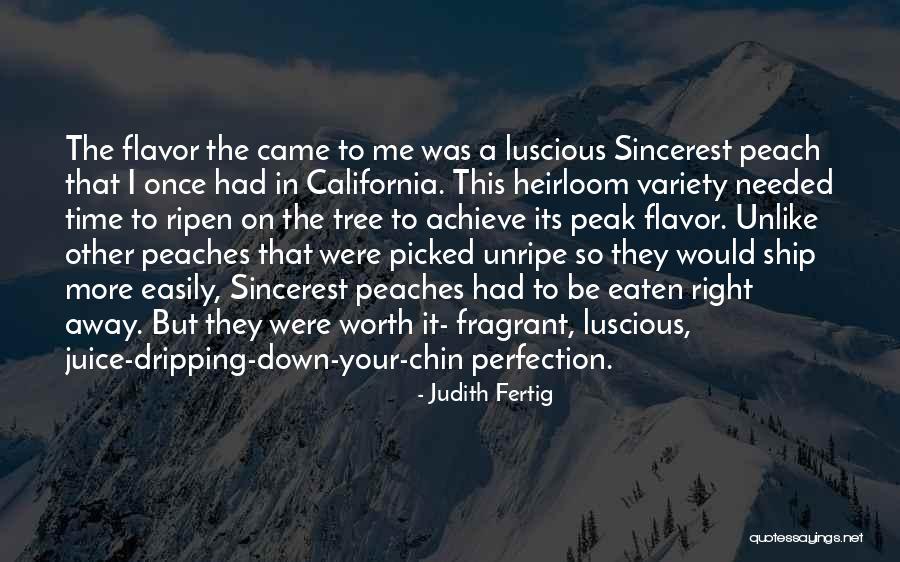 Ginger From Casino Quotes By Judith Fertig Ginger From Casino Quotes By Judith Fertig