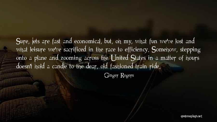 Ginger Rogers Quotes 1313861 Ginger Rogers Quotes 1313861