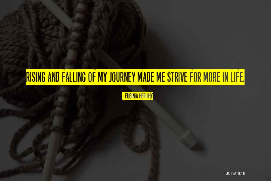 Ginger Snaps Cast Quotes By Euginia Herlihy Ginger Snaps Cast Quotes By Euginia Herlihy