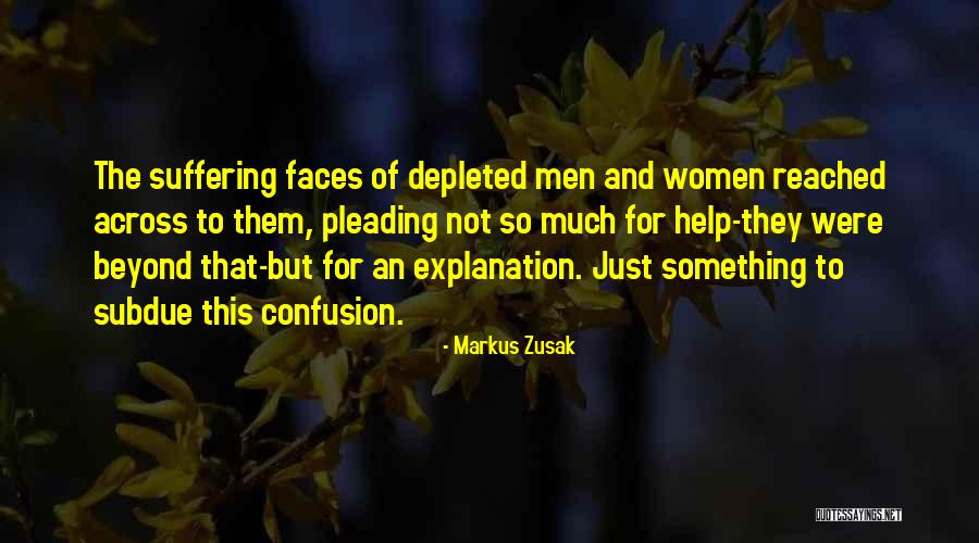 Ginger Snaps Cast Quotes By Markus Zusak Ginger Snaps Cast Quotes By Markus Zusak