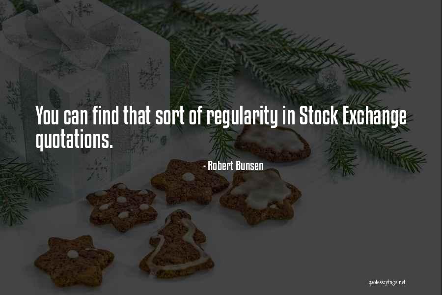 Ginger Snaps Cast Quotes By Robert Bunsen Ginger Snaps Cast Quotes By Robert Bunsen