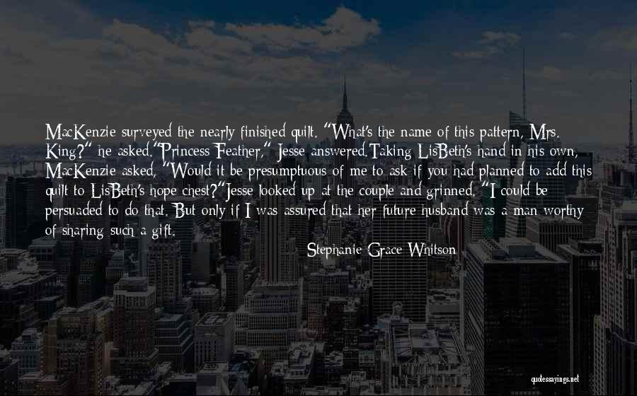 Gingerbread Heart Quotes By Stephanie Grace Whitson Gingerbread Heart Quotes By Stephanie Grace Whitson