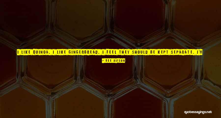 Gingerbread Quotes By Bee Wilson Gingerbread Quotes By Bee Wilson