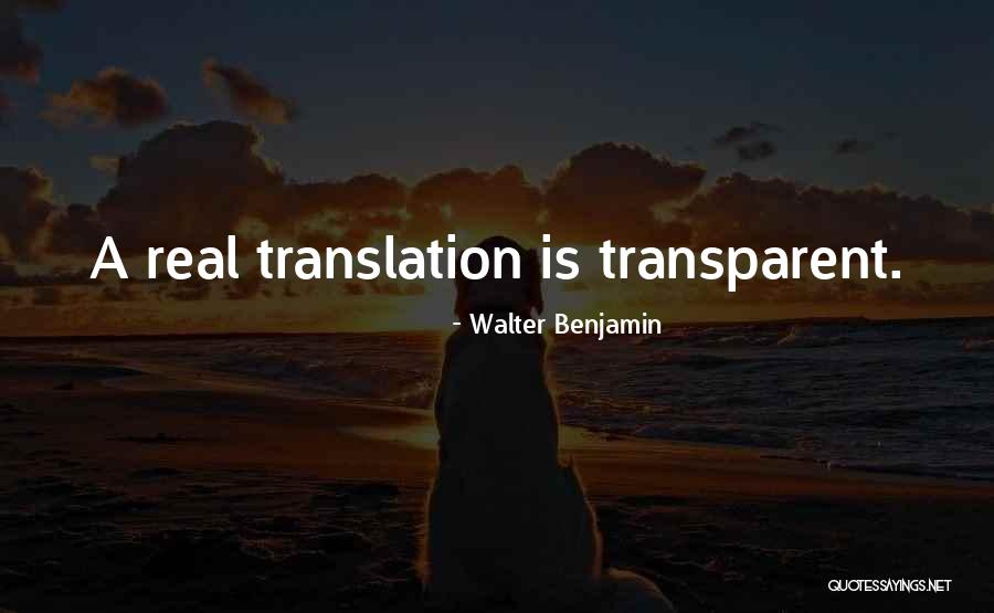 Gingerbreads Decorated Quotes By Walter Benjamin Gingerbreads Decorated Quotes By Walter Benjamin