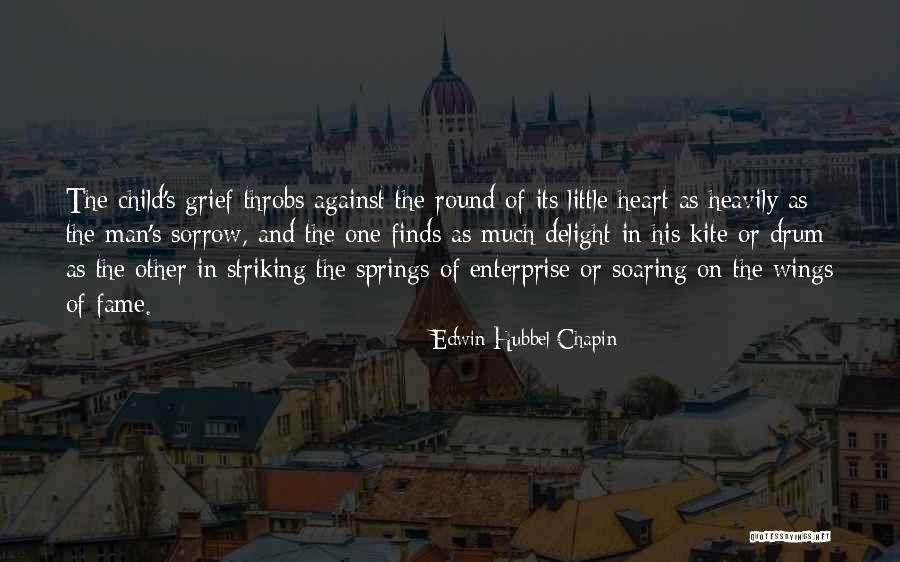 Gingerdead Man Vs Evil Bong Quotes By Edwin Hubbel Chapin Gingerdead Man Vs Evil Bong Quotes By Edwin Hubbel Chapin