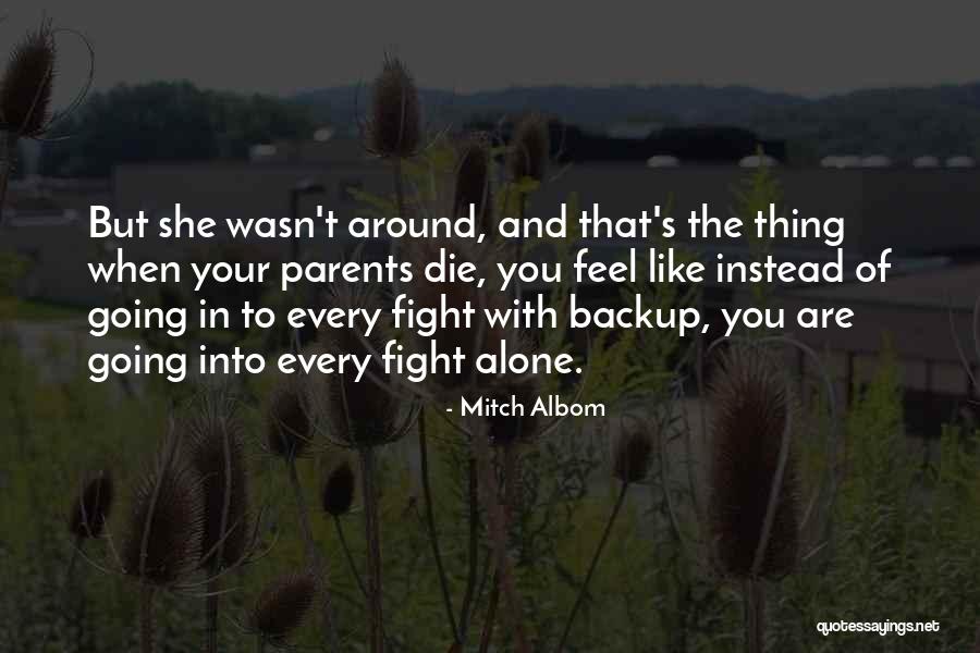 Gingerly Synonym Quotes By Mitch Albom Gingerly Synonym Quotes By Mitch Albom