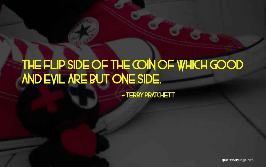 Gingerly Synonym Quotes By Terry Pratchett Gingerly Synonym Quotes By Terry Pratchett
