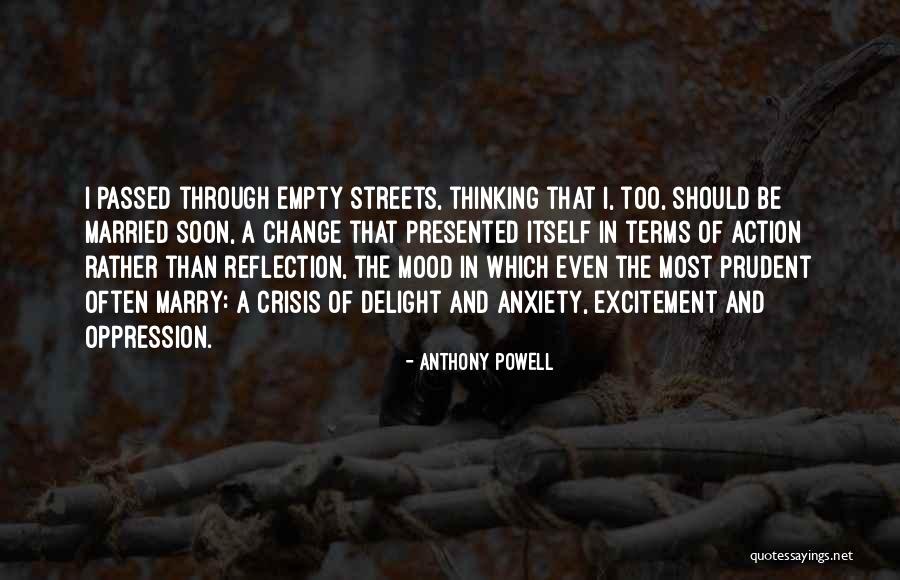 Gingermint Quotes By Anthony Powell Gingermint Quotes By Anthony Powell