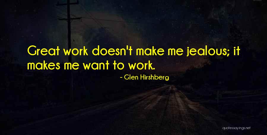 Gingernuts Of Horror Interview Quotes By Glen Hirshberg Gingernuts Of Horror Interview Quotes By Glen Hirshberg