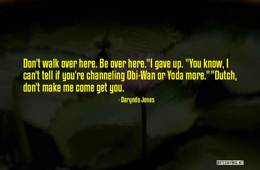 Gingers Yearbook Quotes By Darynda Jones Gingers Yearbook Quotes By Darynda Jones