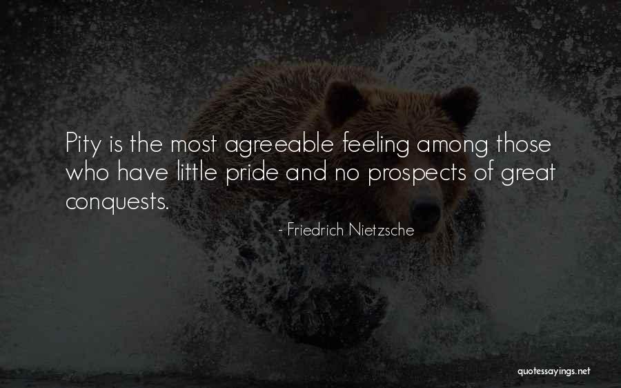 Gingers Yearbook Quotes By Friedrich Nietzsche Gingers Yearbook Quotes By Friedrich Nietzsche