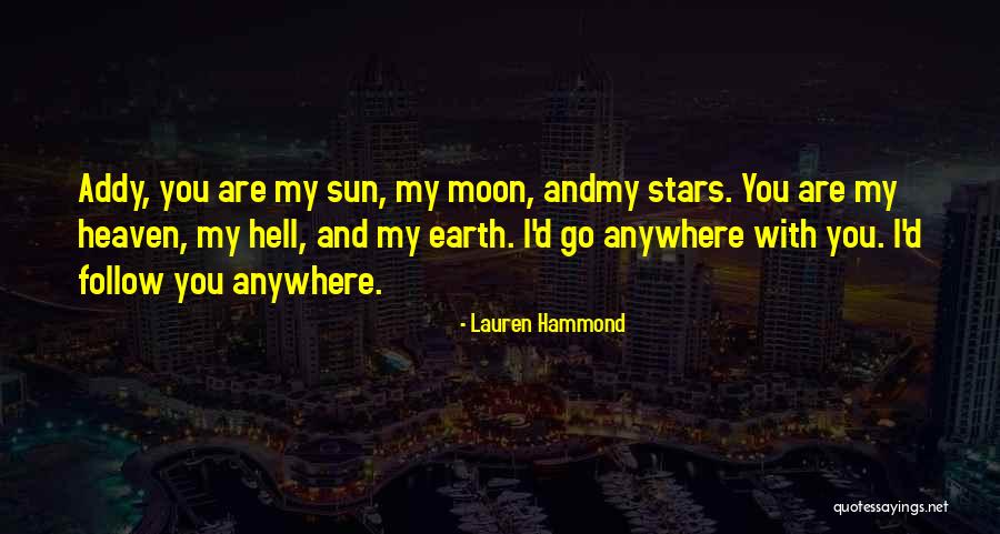 Gingersnap Recipe Quotes By Lauren Hammond Gingersnap Recipe Quotes By Lauren Hammond
