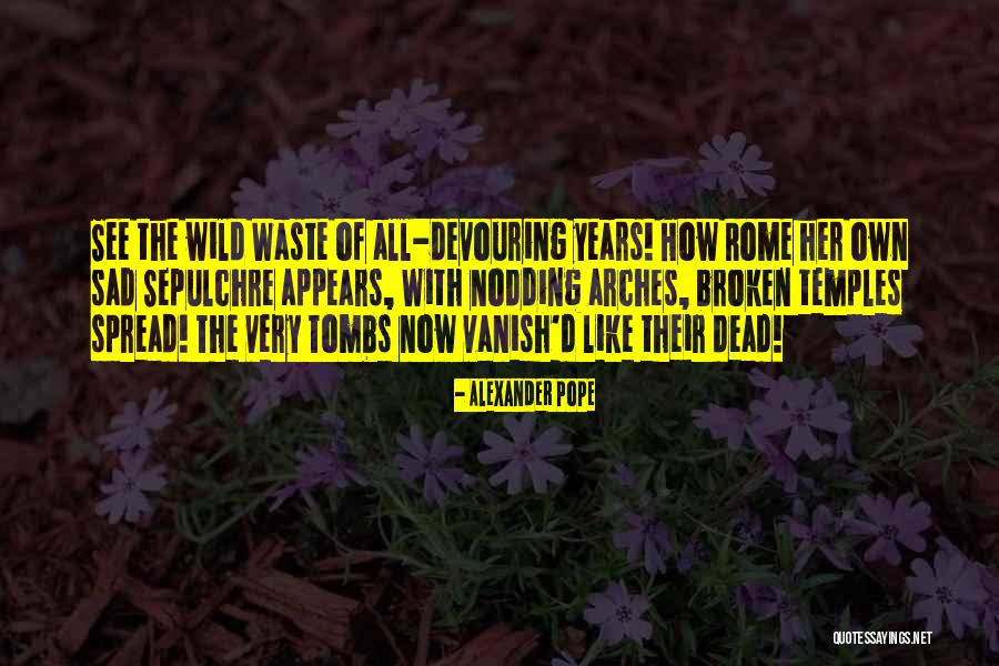 Ginggingiskool Quotes By Alexander Pope Ginggingiskool Quotes By Alexander Pope