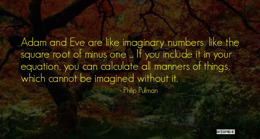 Gingham Fabric Quotes By Philip Pullman Gingham Fabric Quotes By Philip Pullman