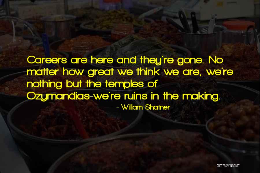 Gingham Fabric Quotes By William Shatner Gingham Fabric Quotes By William Shatner