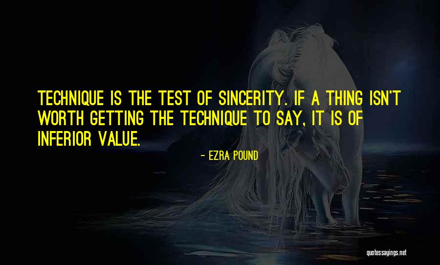 Gingia Yerger Quotes By Ezra Pound Gingia Yerger Quotes By Ezra Pound