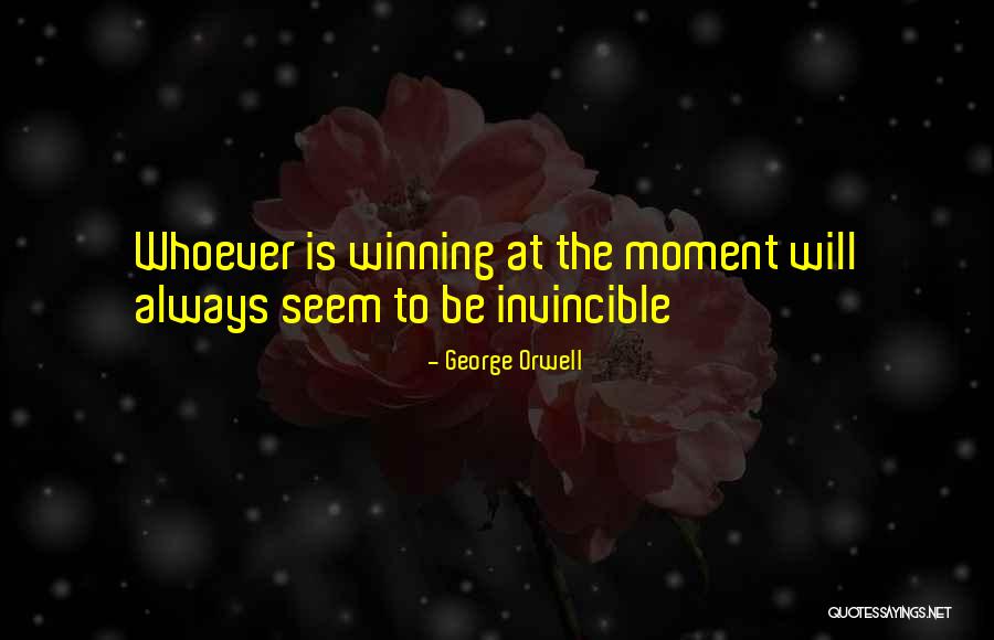 Gingivitis Home Quotes By George Orwell Gingivitis Home Quotes By George Orwell