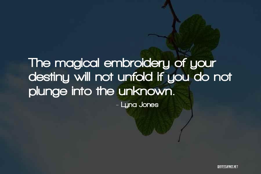Gingivitis Home Quotes By Lyna Jones Gingivitis Home Quotes By Lyna Jones