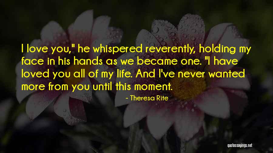 Gingivitis Home Quotes By Theresa Rite Gingivitis Home Quotes By Theresa Rite