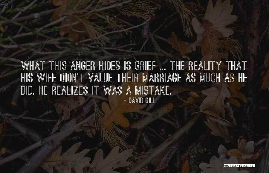 Gingivitis Icd Quotes By David Gill Gingivitis Icd Quotes By David Gill