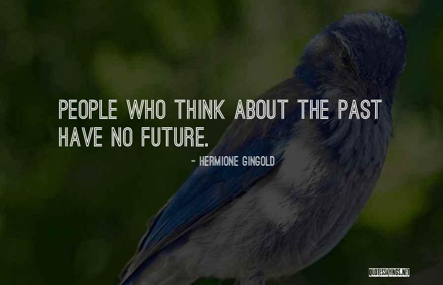 Gingold Quotes By Hermione Gingold Gingold Quotes By Hermione Gingold