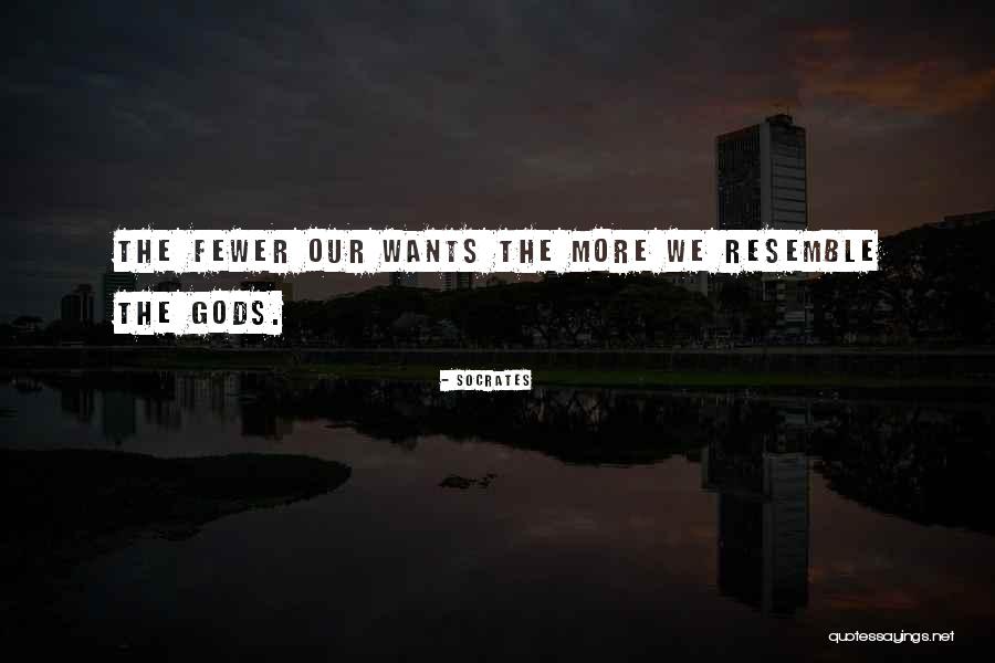 Gingold Theatrical Group Quotes By Socrates Gingold Theatrical Group Quotes By Socrates