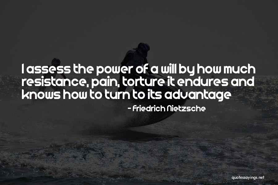 Gingold Violin Quotes By Friedrich Nietzsche Gingold Violin Quotes By Friedrich Nietzsche