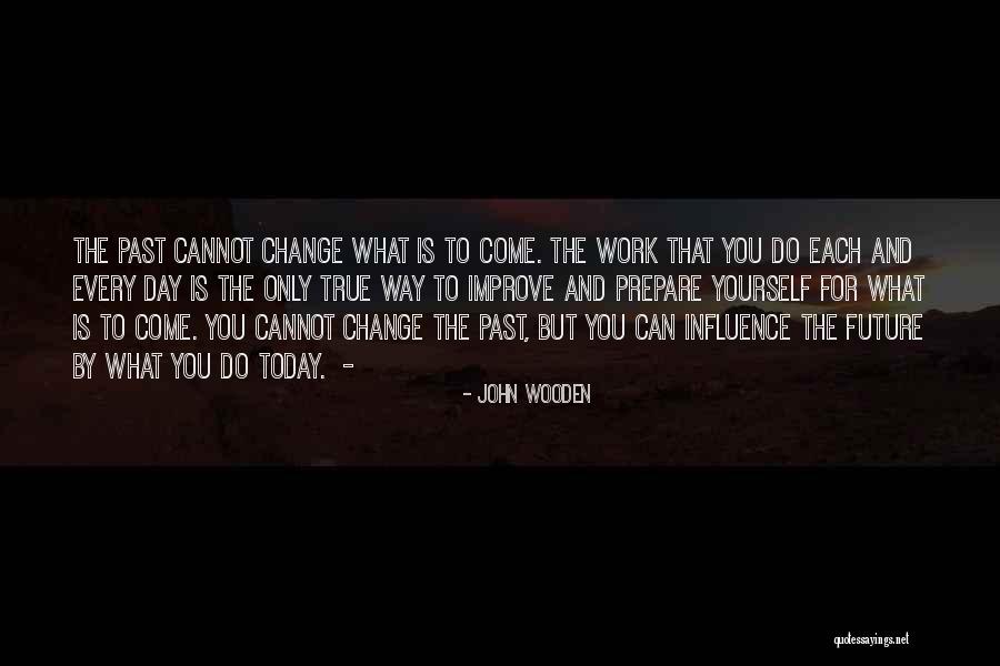 Gingold Violin Quotes By John Wooden Gingold Violin Quotes By John Wooden