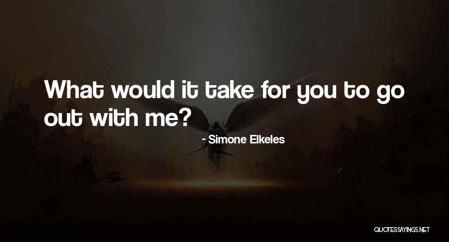 Gingold Violin Quotes By Simone Elkeles Gingold Violin Quotes By Simone Elkeles