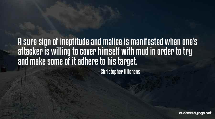 Gingras Cates Quotes By Christopher Hitchens Gingras Cates Quotes By Christopher Hitchens
